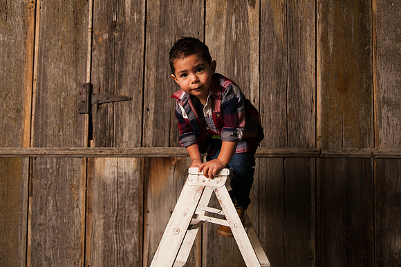 Sebastian 2yr-16