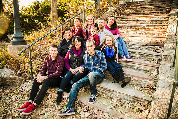Family 2017 (82 of 121)