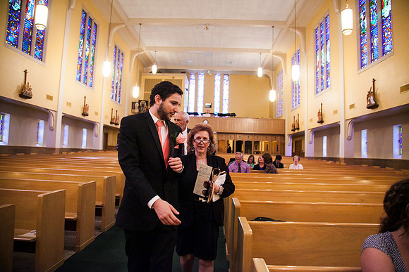 EB Wedding-321