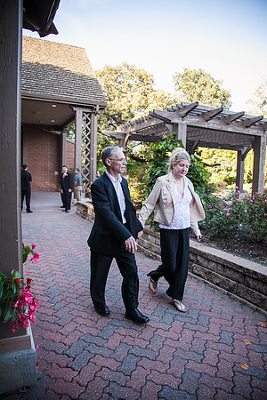 JT Wedding-300