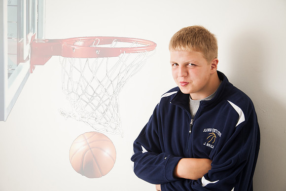 Senior-27 edit1jpg