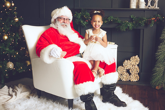 Santa 2019-23