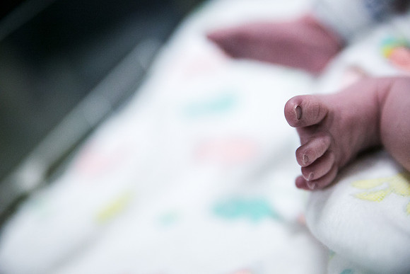 Matthew Birth-338