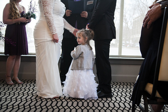 Wedding-327