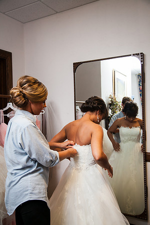 L+S Wedding-195