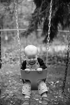 xScott 1yr-148