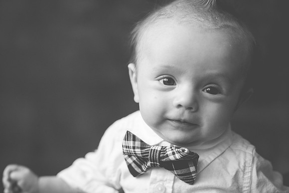 Nash 3mth-101