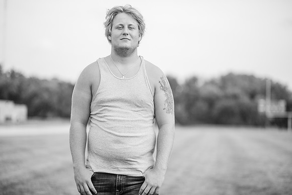 xNate Senior-213
