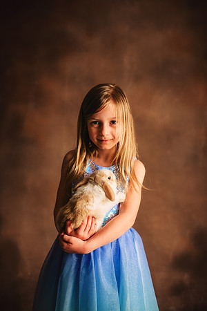 Bunny 2025-35