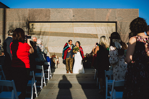 Wedding-366