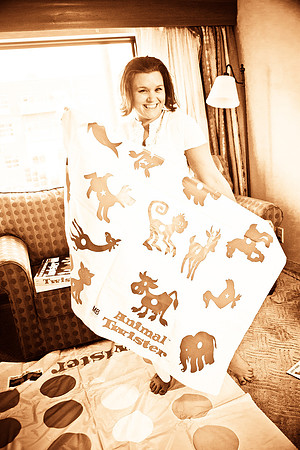 Slumber Party-176