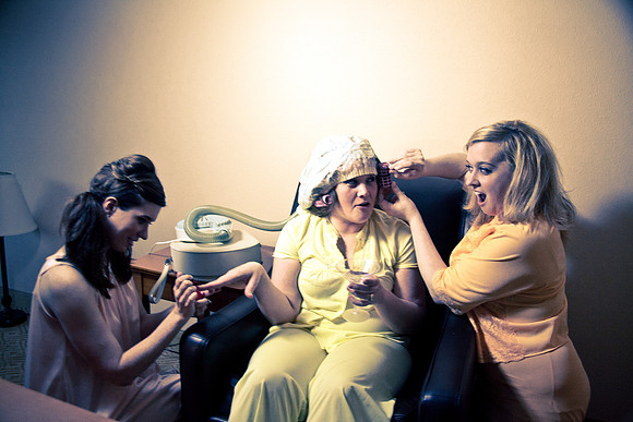 Slumber Party-192