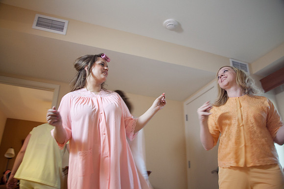 Slumber Party-204