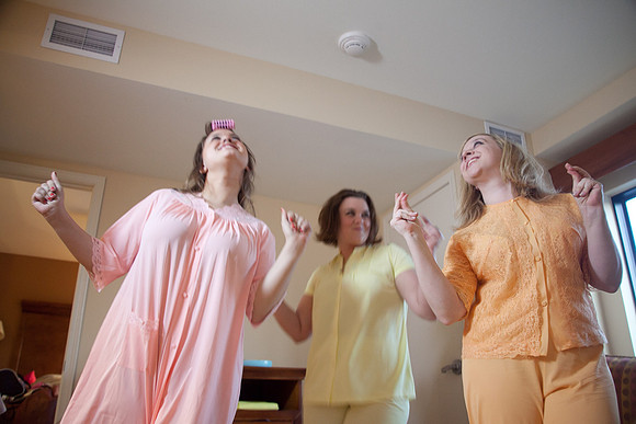 Slumber Party-205