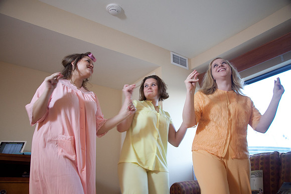 Slumber Party-206