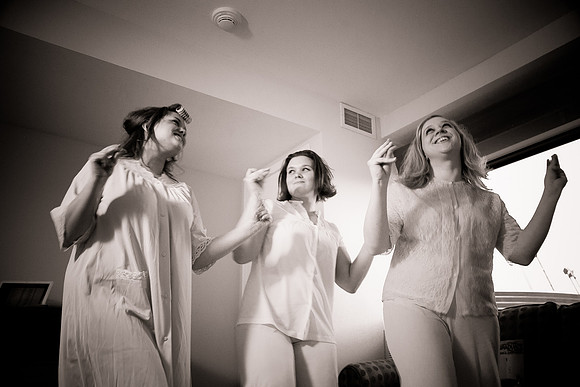 Slumber Party-207