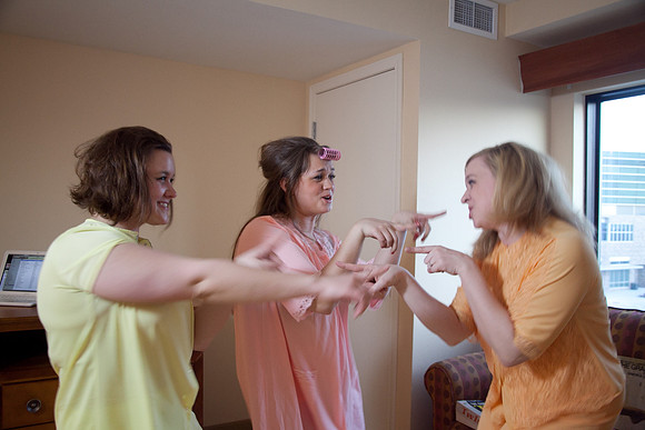 Slumber Party-209