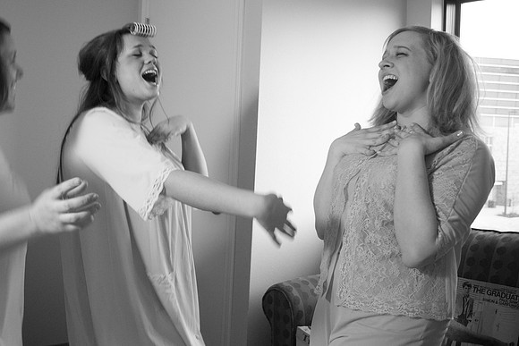 Slumber Party-211