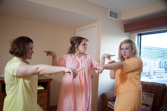 Slumber Party-212