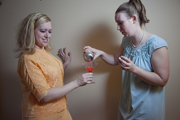 Slumber Party-262