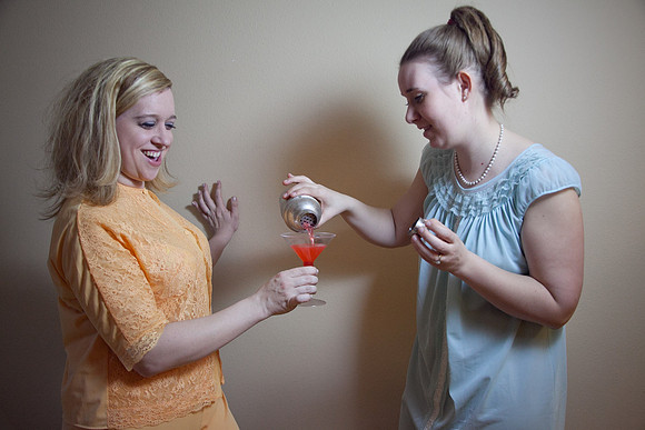 Slumber Party-263
