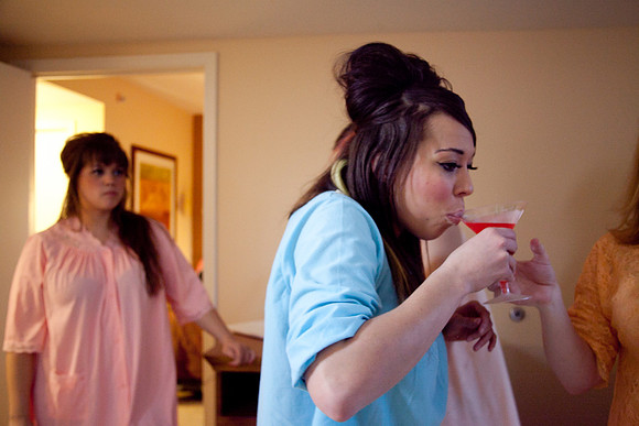 Slumber Party-277