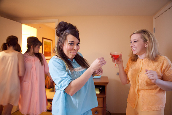 Slumber Party-278
