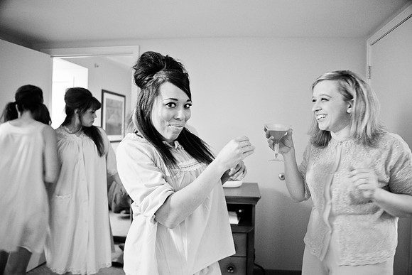 Slumber Party-279