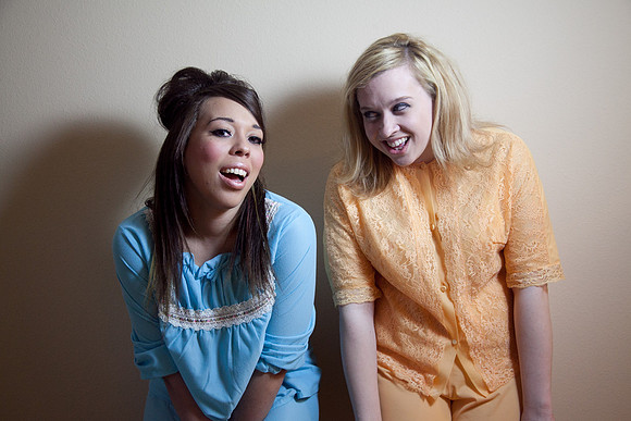 Slumber Party-314