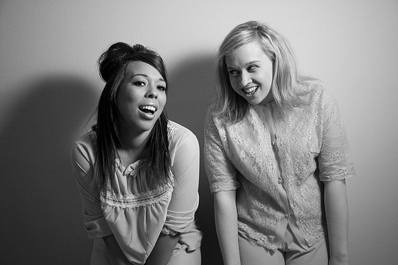 Slumber Party-315