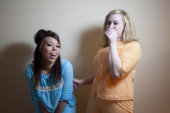 Slumber Party-316
