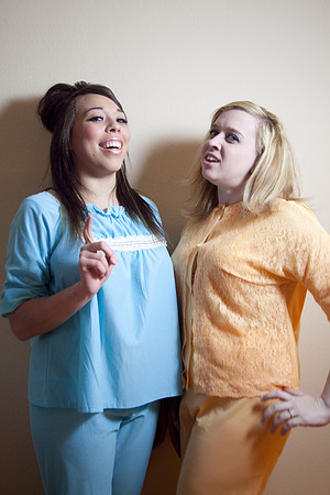 Slumber Party-317