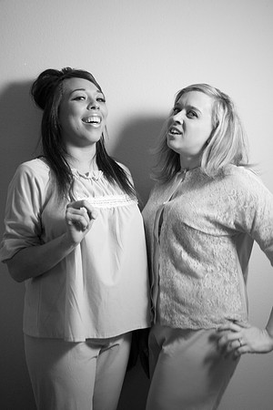 Slumber Party-318