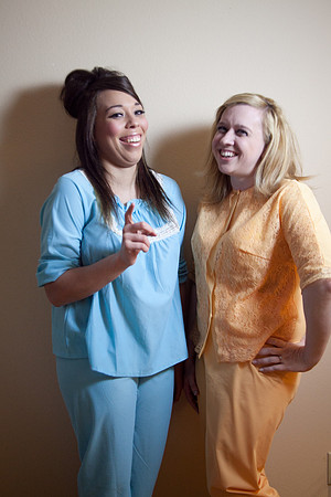Slumber Party-319