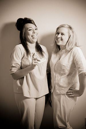 Slumber Party-320
