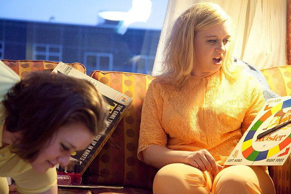 Slumber Party-333