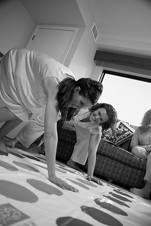 Slumber Party-336