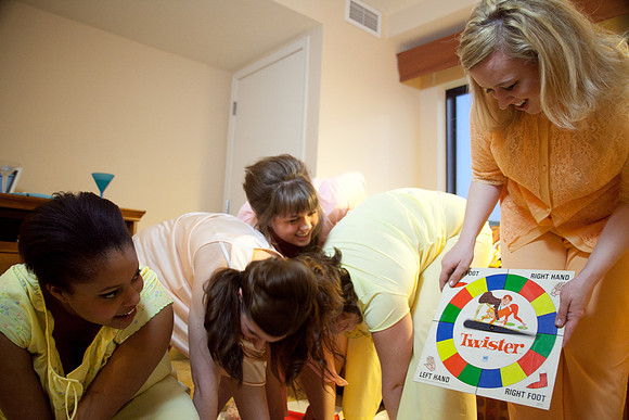 Slumber Party-345
