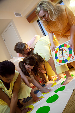 Slumber Party-346