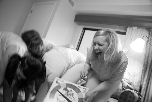 Slumber Party-351