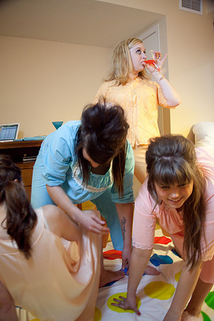 Slumber Party-356