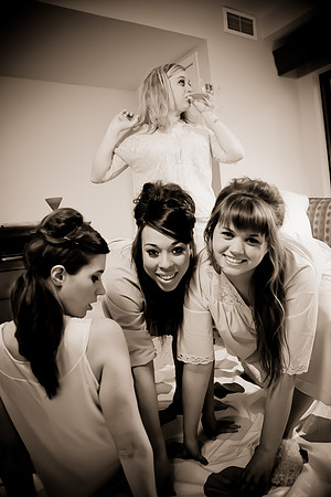 Slumber Party-358