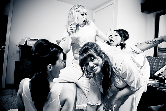 Slumber Party-365