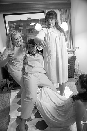 Slumber Party-367