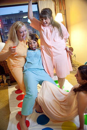 Slumber Party-368