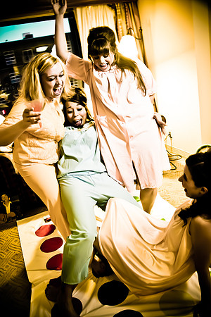 Slumber Party-370