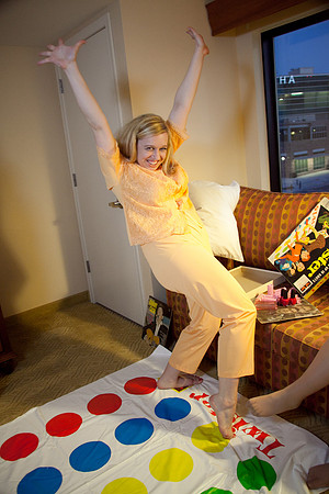 Slumber Party-373