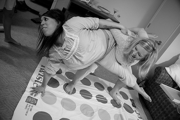 Slumber Party-382