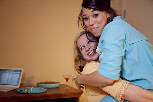Slumber Party-384