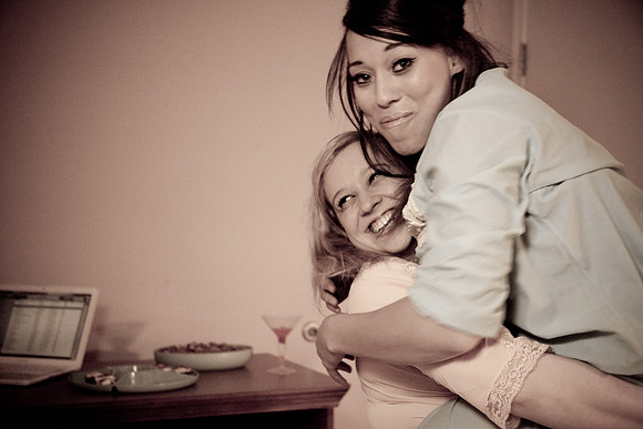 Slumber Party-385